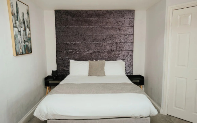 Hotels 247