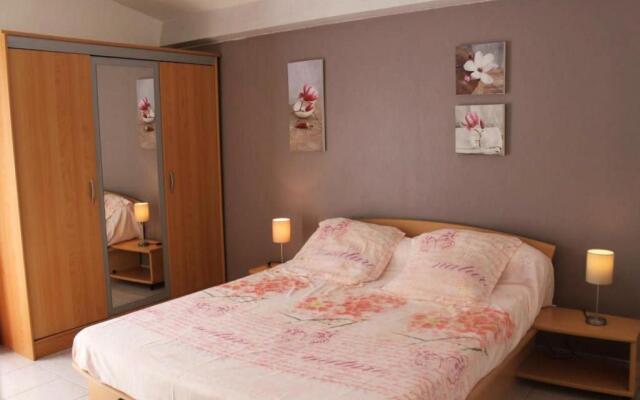 Domaine du Grand Pin 65330