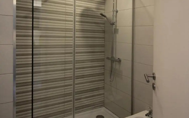 Torralta Alvor Beach 601