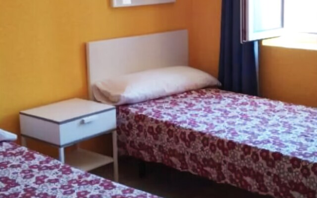 Apartments Ricardo Soriano Marbella