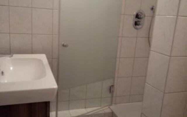 Apartment am Vechtesee