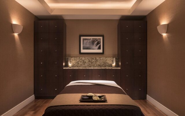 The Ritz-Carlton, Denver