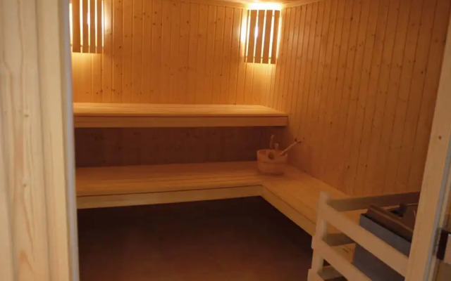 Nice Maisonette Near the Famous Caves of Lascaux