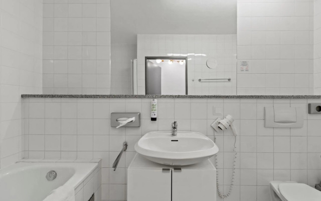 Arthotel Vienna
