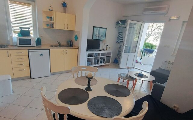 Holiday home Slade - In Ston