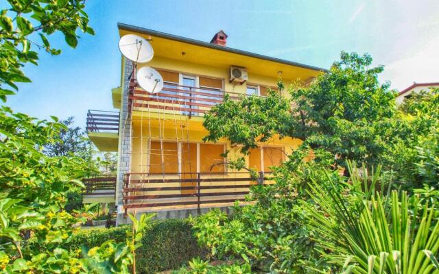 Apartments Marija 1198