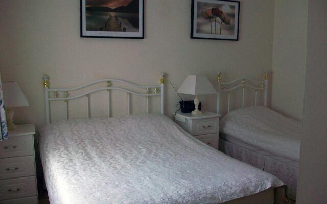 Greenacres B&B