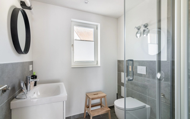 Limehome Bayreuth Spitalgasse