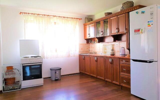 Ilidza Holiday Home