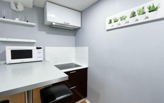 СуткиСпб на Литейном проспекте 49