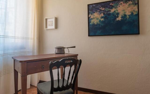 Casa Isabella 100 mt dal Mare