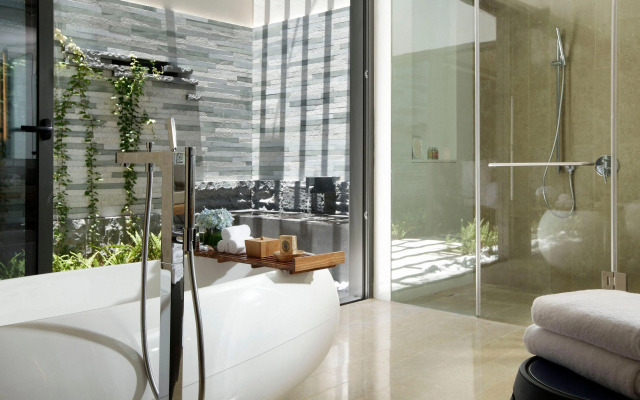 InterContinental Sanya Resort by IHG