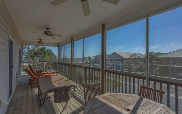 Beach Please Apartment 3 Bedroom