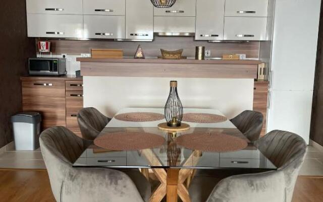 Apartman_donovaly_residence