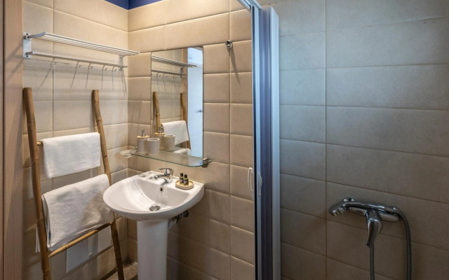 Hotel Kontes
