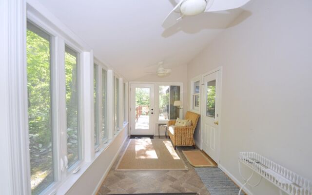 Rosies Creekside Retreat - 3 BR Escape!