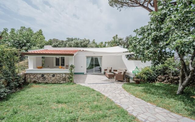 Villa Camilla by Myvillacollection