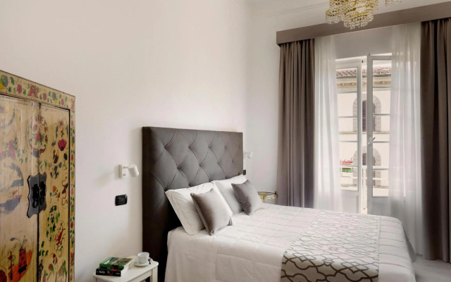 Hotel Berna