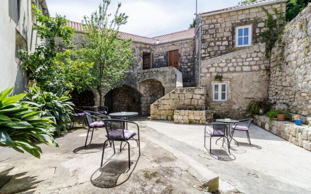 Rooms Cavtat Old Town