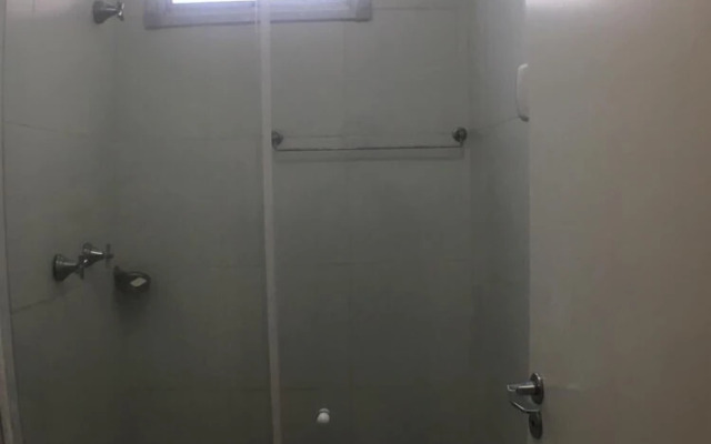 Gohouse - Salvador 209