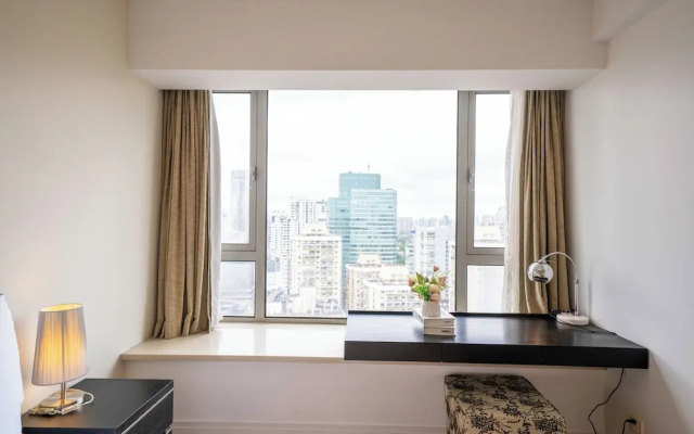 Tyms Modern 3BR 2BA Apt Near Metro