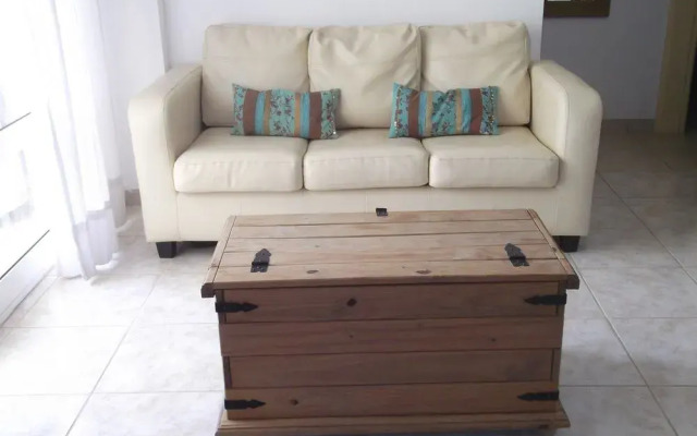 Vila Cabral 4 Blue Banana Holiday Rentals