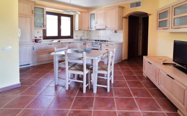Welcomely - Vico Ponza B