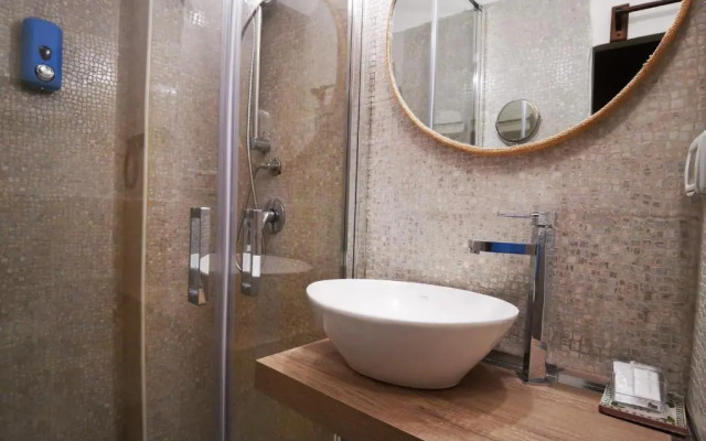 B&B Del Centro