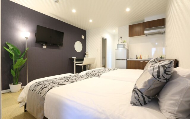 Elizabeth Garden Kurosaki