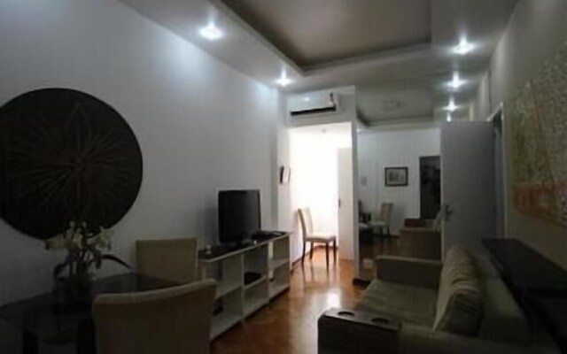 GoHouse Leopoldo 602