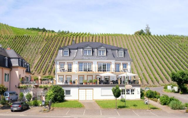 Weinhaus Stettler