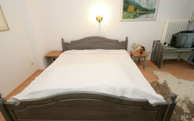 Modern Apartment in St Wolfgang im Salzkammergut Near Lake