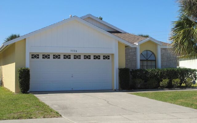 Indian Wells 3BR Pool Pets LD76