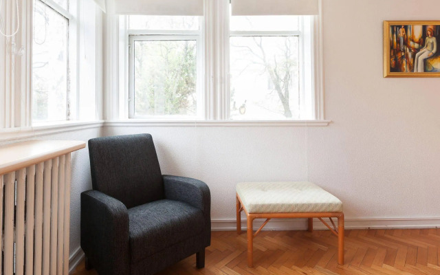 Guesthouse Galtafell