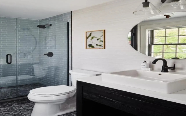 The Edgartown Inn, The Edgartown Collection