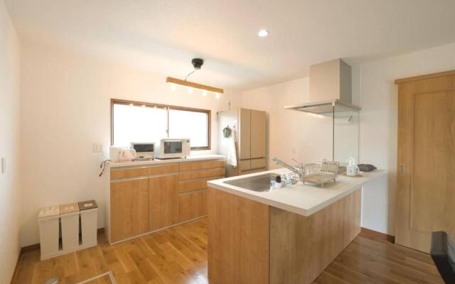 Maple Farm - Vacation STAY 22795v