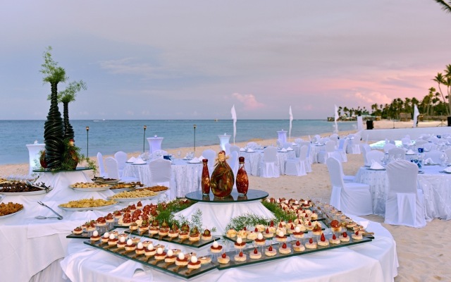 Iberostar Selection Bávaro Suites