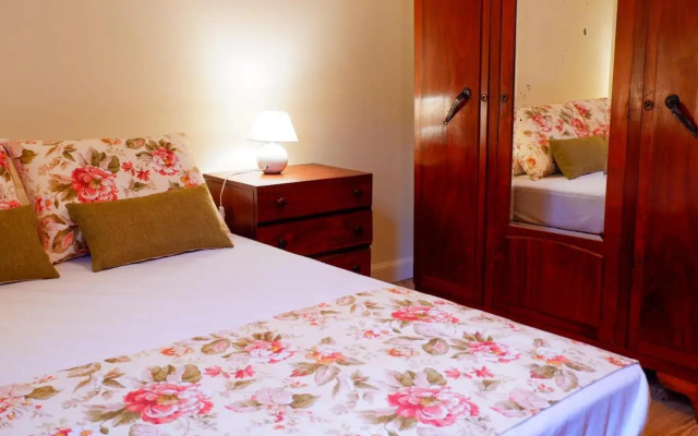 Avó Lucindinha House - Porto Moniz