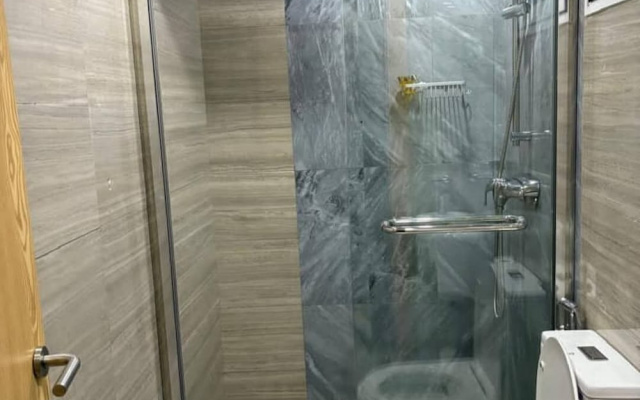 Hotel El Khater