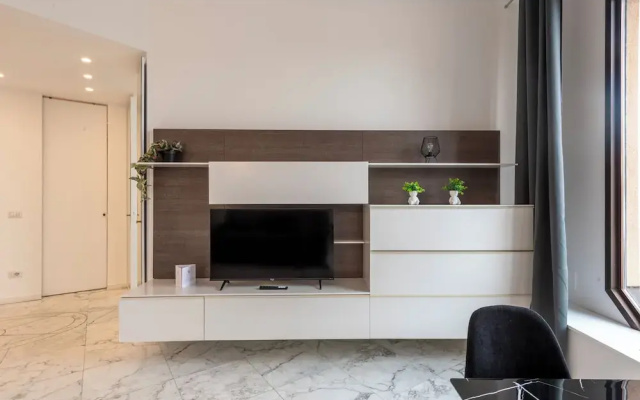 Milan Royal Suites - Duomo Santo Stefano