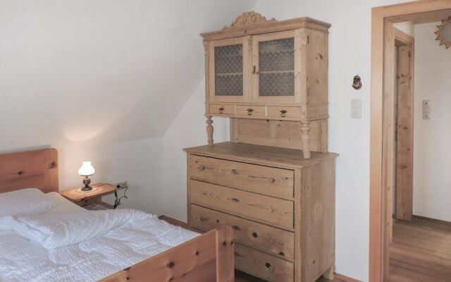 Awesome Home in Feldbach With 1 Bedrooms and Internet