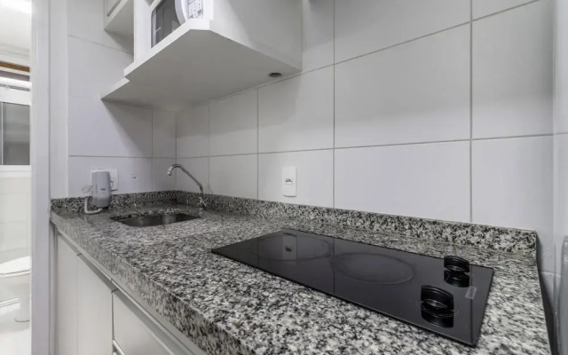Av1110 Studio Avanhandava