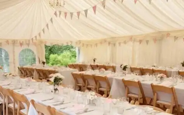 Bed and Breakfast Dunsfold