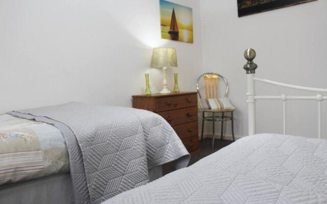 Shirebrook House Coventry - West Midlands