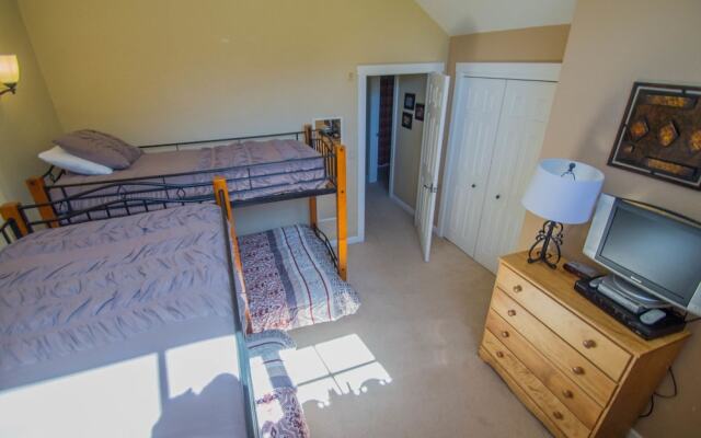 The Seasons #1843 by Book by Owner