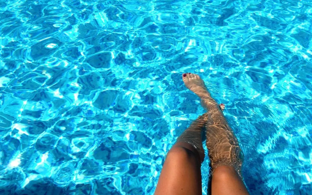 Affittacamere Sa Murta Bianca