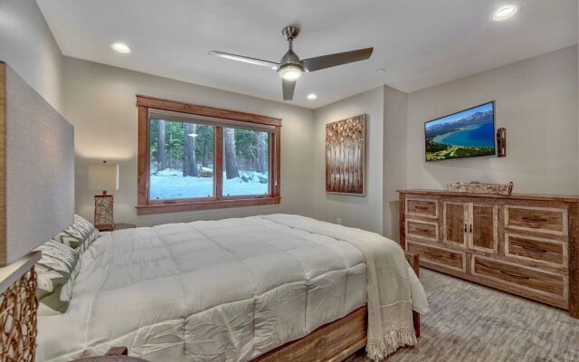 Gondola Vista 15 - 6 Br Townhouse