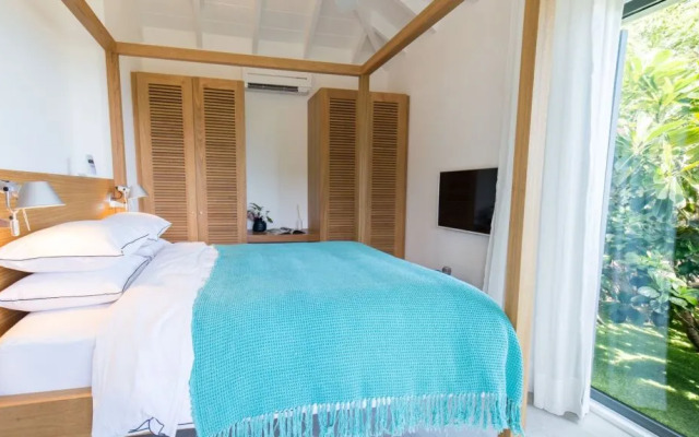 Dream Villa Toiny 728