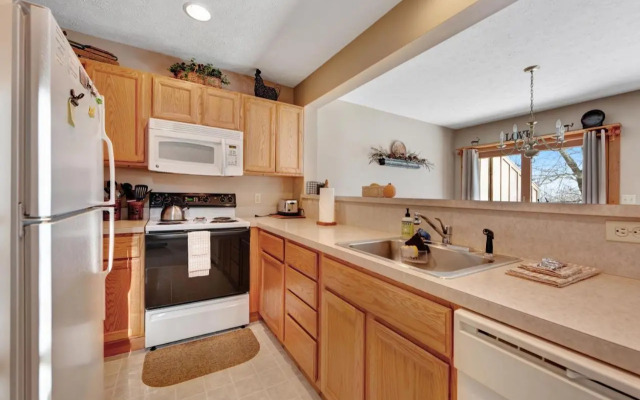 Northridge 467