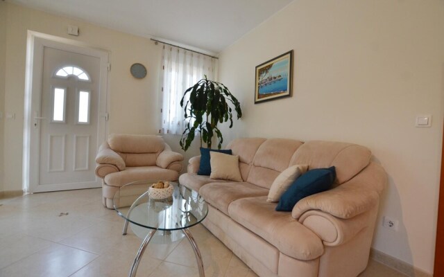 Parenzo 1 Bedroom in Porec